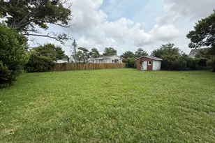406 Craven St, Beaufort, NC 28516 - Photo 37