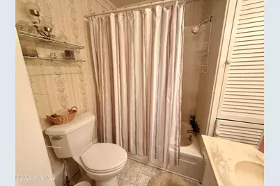 406 Craven Street, Beaufort, NC 28516 - Photo 11