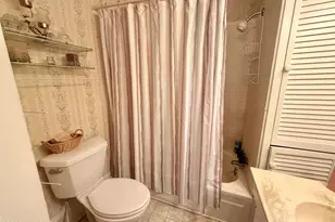 406 Craven St, Beaufort, NC 28516 - Photo 11