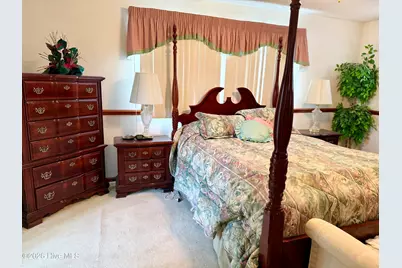 406 Craven Street, Beaufort, NC 28516 - Photo 25