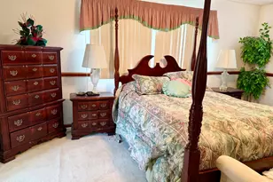 406 Craven St, Beaufort, NC 28516 - Photo 25