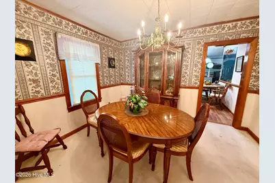 406 Craven Street, Beaufort, NC 28516 - Photo 5