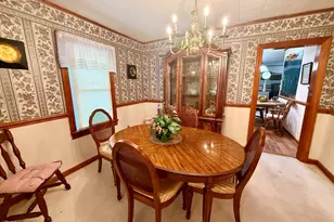 406 Craven St, Beaufort, NC 28516 - Photo 5