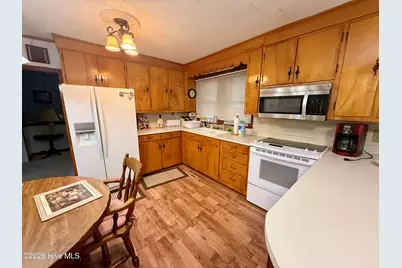 406 Craven Street, Beaufort, NC 28516 - Photo 15