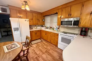 406 Craven St, Beaufort, NC 28516 - Photo 15