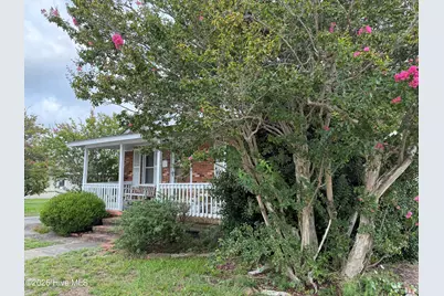 406 Craven Street, Beaufort, NC 28516 - Photo 39