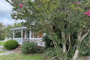 406 Craven St, Beaufort, NC 28516 - Photo 39