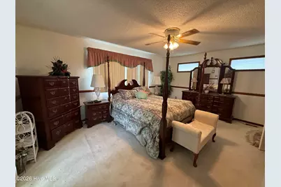 406 Craven Street, Beaufort, NC 28516 - Photo 23