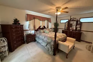 406 Craven St, Beaufort, NC 28516 - Photo 23