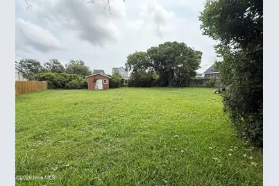 406 Craven Street, Beaufort, NC 28516 - Photo 35