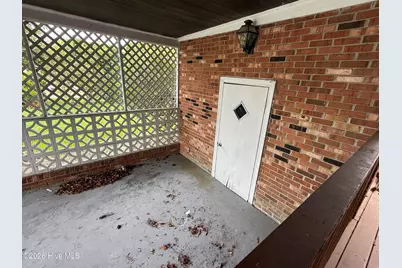 406 Craven Street, Beaufort, NC 28516 - Photo 31