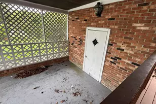 406 Craven St, Beaufort, NC 28516 - Photo 31
