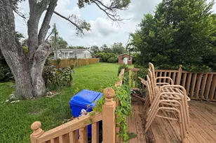 406 Craven St, Beaufort, NC 28516 - Photo 33