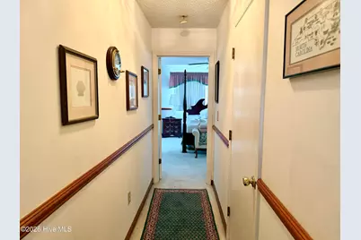 406 Craven Street, Beaufort, NC 28516 - Photo 21