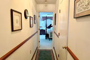 406 Craven St, Beaufort, NC 28516 - Photo 21
