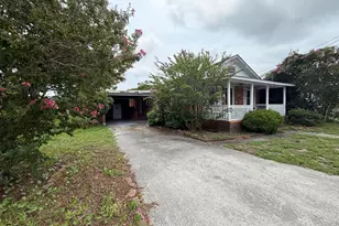 406 Craven St, Beaufort, NC 28516 - Photo 41