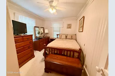 406 Craven Street, Beaufort, NC 28516 - Photo 9
