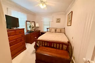 406 Craven St, Beaufort, NC 28516 - Photo 9