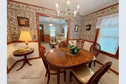 406 Craven Street, Beaufort, NC 28516 - Photo 7