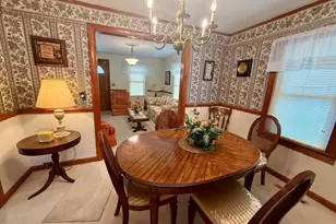 406 Craven St, Beaufort, NC 28516 - Photo 7