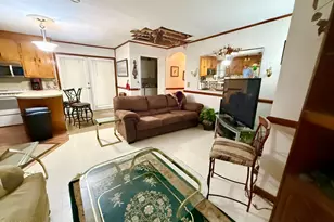 406 Craven St, Beaufort, NC 28516 - Photo 19