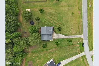 3298 Bessemer Drive, Greenville, NC 27858 - Photo 47