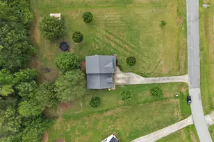 3298 Bessemer Dr, Greenville, NC 27858 - Photo 47