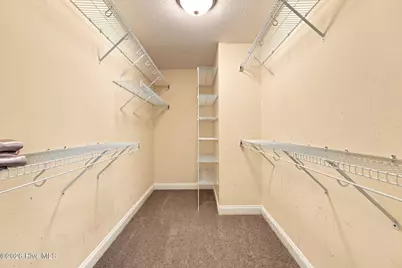 3298 Bessemer Drive, Greenville, NC 27858 - Photo 21