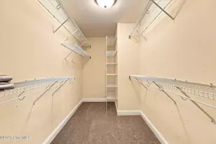 3298 Bessemer Dr, Greenville, NC 27858 - Photo 21