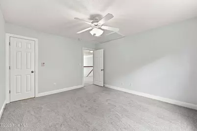 3298 Bessemer Drive, Greenville, NC 27858 - Photo 29