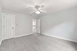 3298 Bessemer Dr, Greenville, NC 27858 - Photo 29