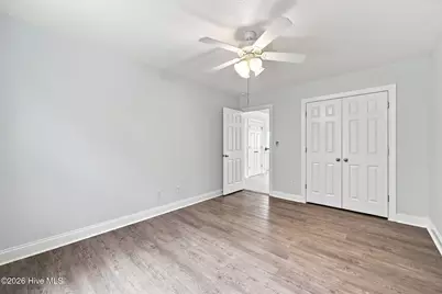 3298 Bessemer Drive, Greenville, NC 27858 - Photo 27