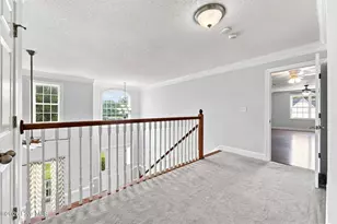 3298 Bessemer Dr, Greenville, NC 27858 - Photo 23