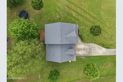 3298 Bessemer Drive, Greenville, NC 27858 - Photo 41