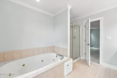3298 Bessemer Drive, Greenville, NC 27858 - Photo 19