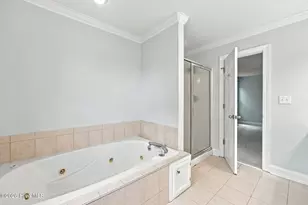 3298 Bessemer Dr, Greenville, NC 27858 - Photo 19