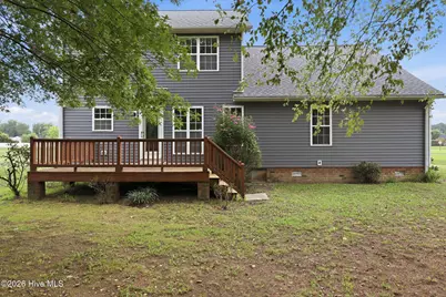 3298 Bessemer Drive, Greenville, NC 27858 - Photo 39