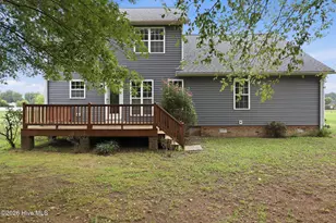 3298 Bessemer Dr, Greenville, NC 27858 - Photo 39
