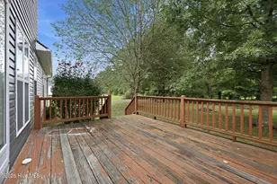 3298 Bessemer Dr, Greenville, NC 27858 - Photo 33