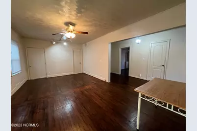 306 N 11th Street #4, Wilmington, NC 28401 - Photo 3