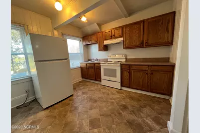 306 N 11th Street #4, Wilmington, NC 28401 - Photo 5