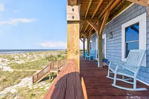 917 E Beach Dr, Oak Island, NC 28465 - Photo 77