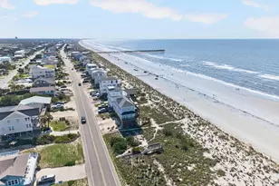 917 E Beach Dr, Oak Island, NC 28465 - Photo 67