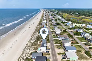 917 E Beach Dr, Oak Island, NC 28465 - Photo 55