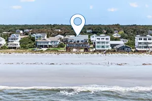 917 E Beach Dr, Oak Island, NC 28465 - Photo 89