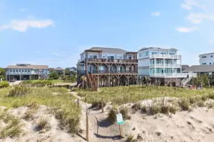 917 E Beach Dr, Oak Island, NC 28465 - Photo 69