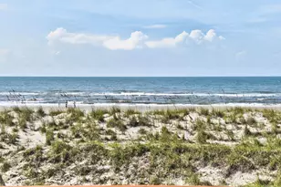 917 E Beach Dr, Oak Island, NC 28465 - Photo 73