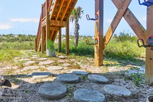 917 E Beach Dr, Oak Island, NC 28465 - Photo 85