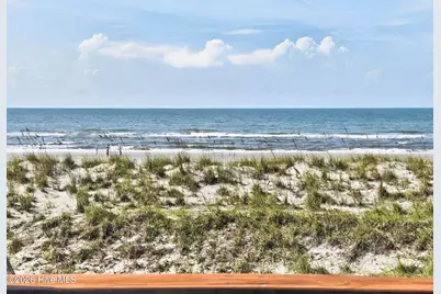 917 E Beach Drive, Oak Island, NC 28465 - Photo 67