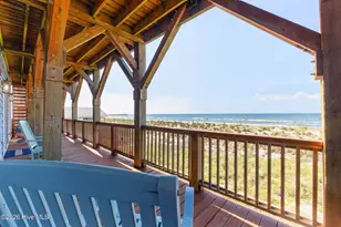 917 E Beach Dr, Oak Island, NC 28465 - Photo 79